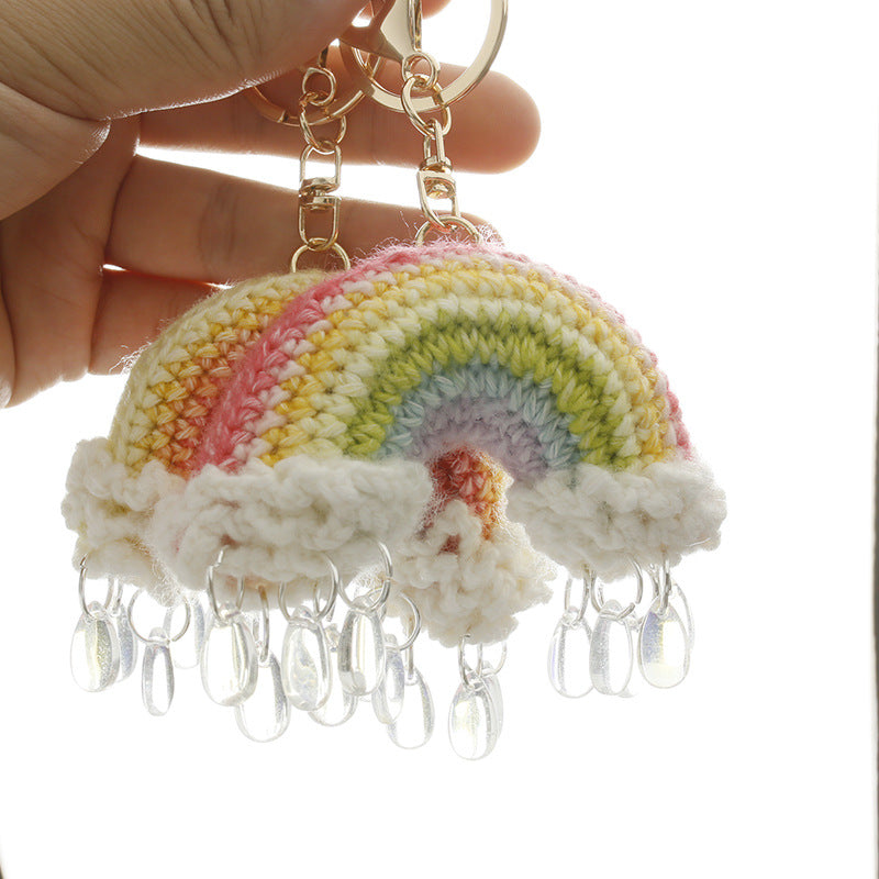 Other Keyrings
