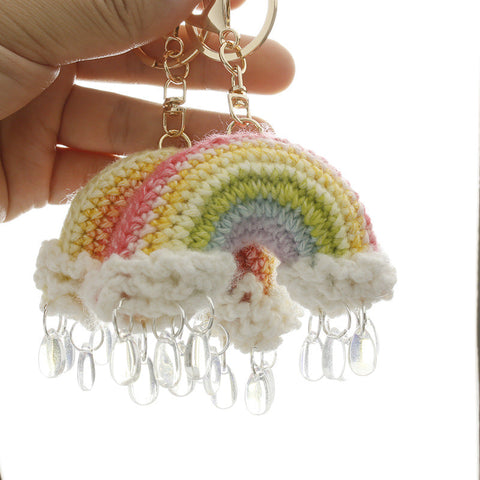 Other Keyrings